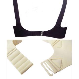 Prothèses Mammaires En Silicone Softmary Bonnet G - Pour Crossdresser/drag Queen, Taille Unique Beige