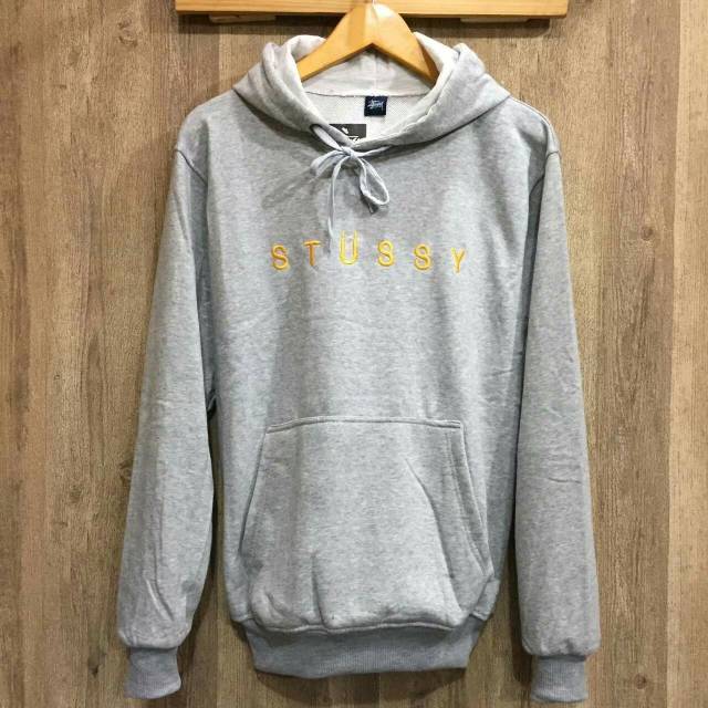 motor sweater