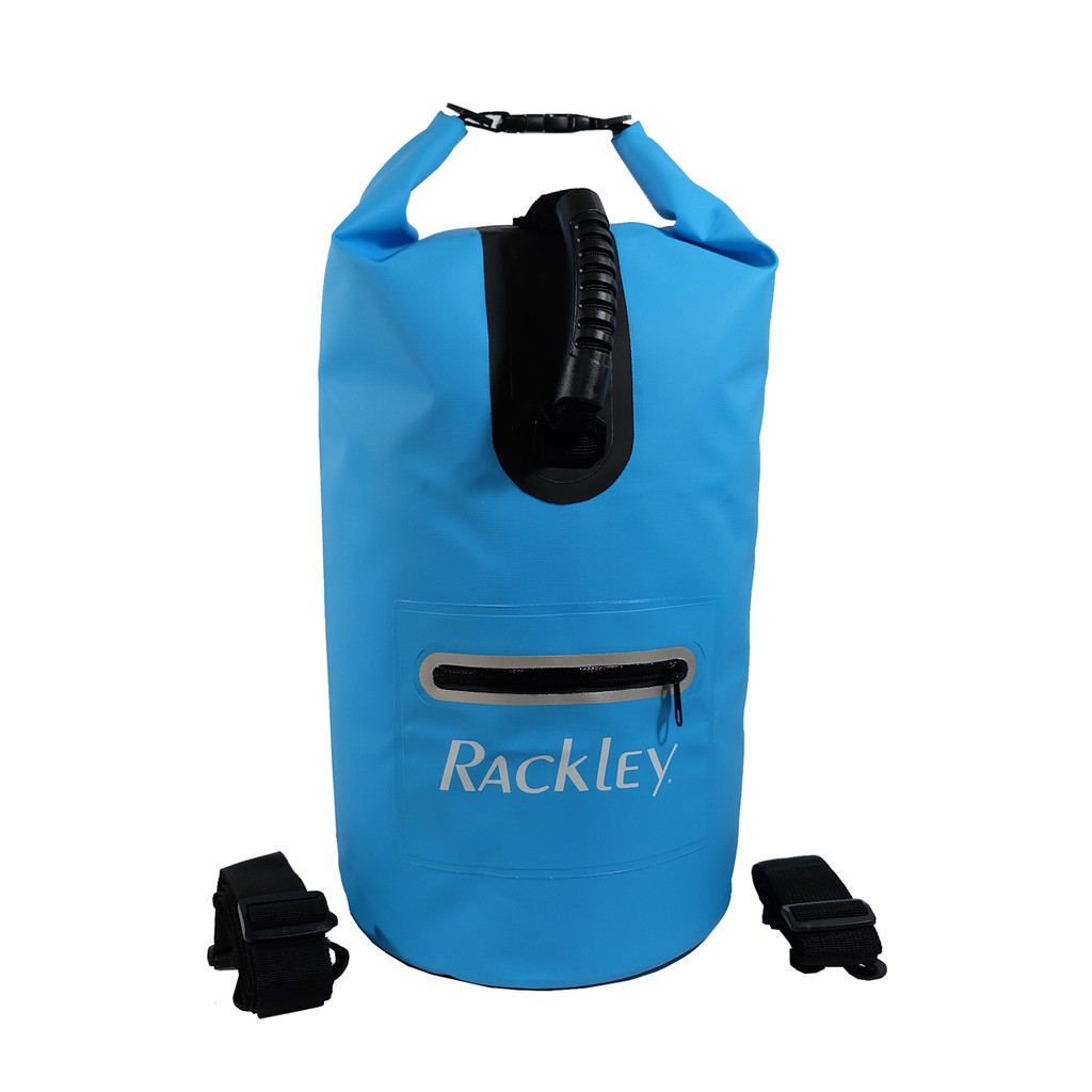 dry bag backpack philippines