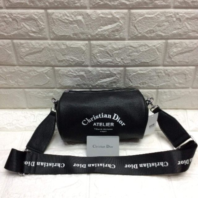 replica bags philippines