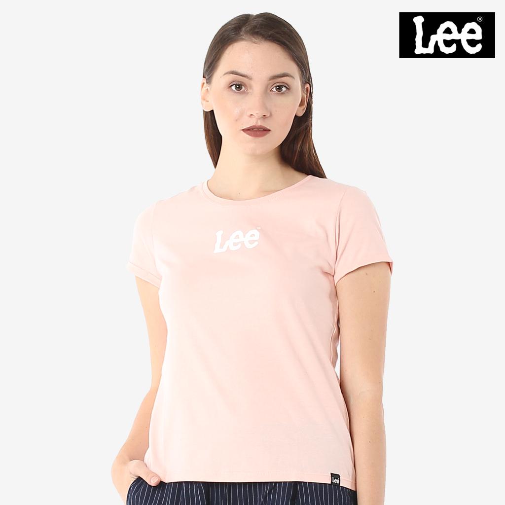 LEE OFFICIAL SITE visual data 3