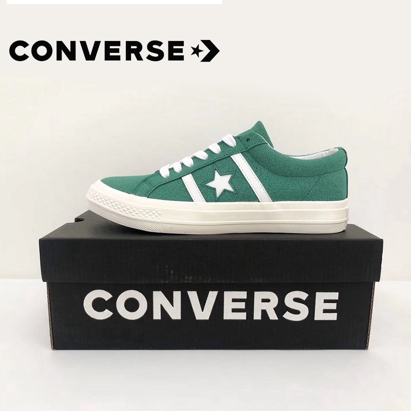 converse casual shoes