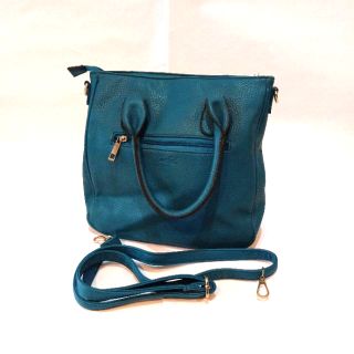 kimbel sling bag