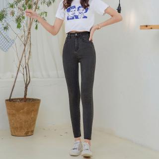 net leggings under jeans