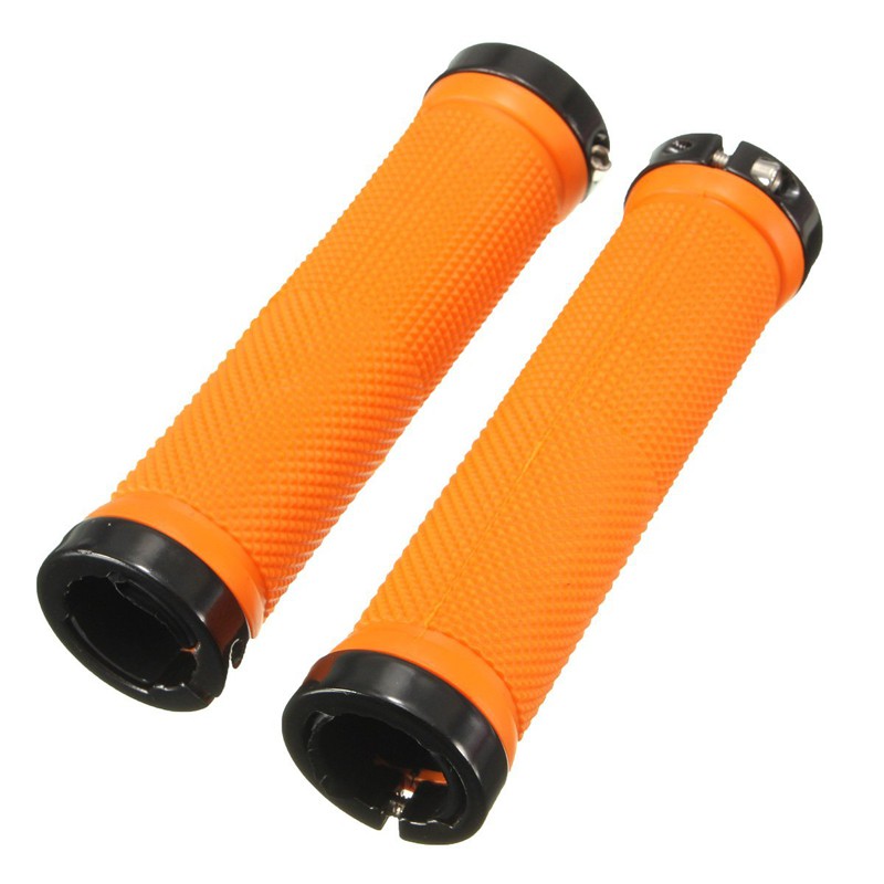 handle grips for bmx bikes