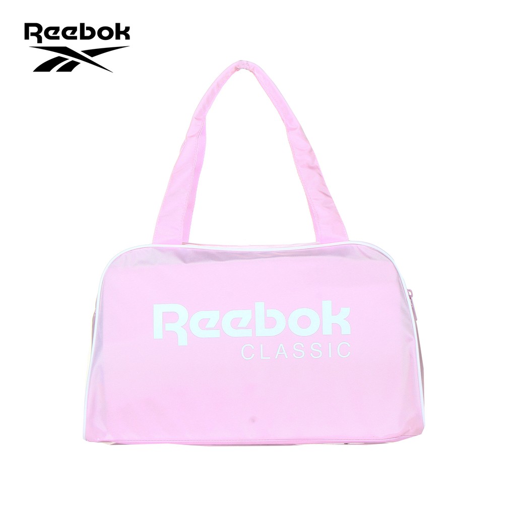 reebok duffle bag philippines