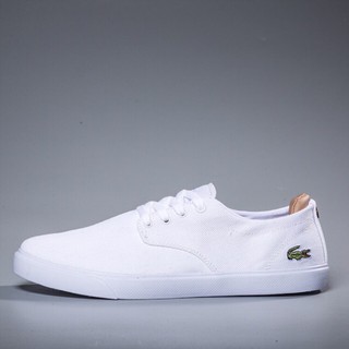 lacoste ph shoes