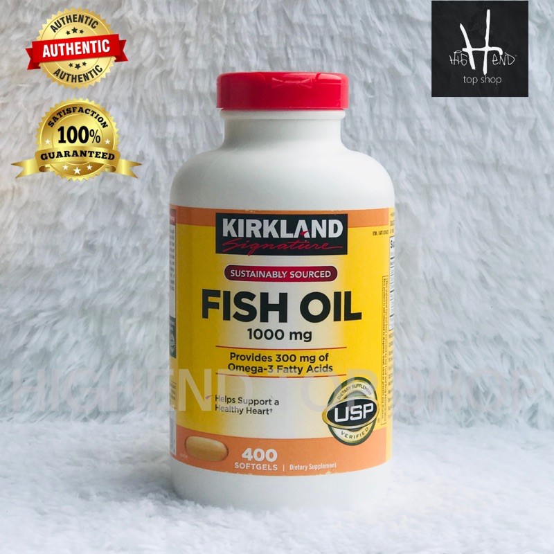 kirkland-signature-fish-oil-1000-mg-400-softgels-presyo-lang-1-399