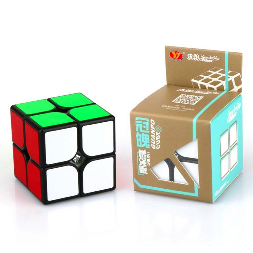 rubik's cube shopee