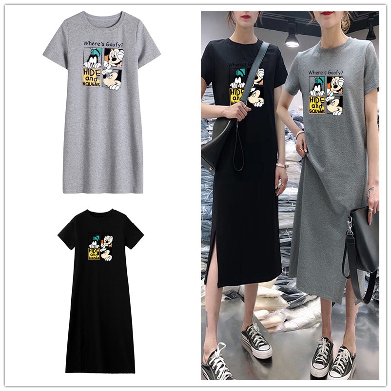 formal dress for business