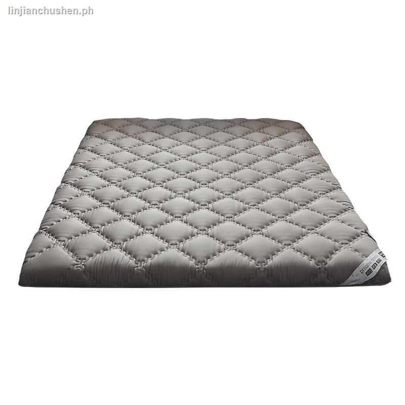 floor sleeping mat