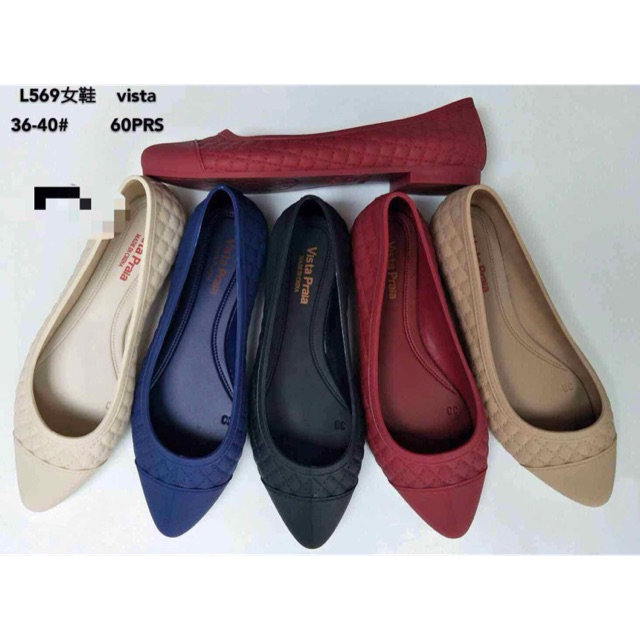 fit flops slippers