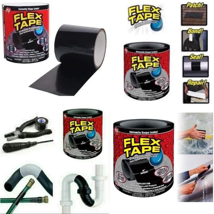 Flex tape размер. Инструкция на русском языке flex tape. Flex tape спрей. Flex tape инструкция по применению на русском языке. Инструкция на русском языке flex tape.