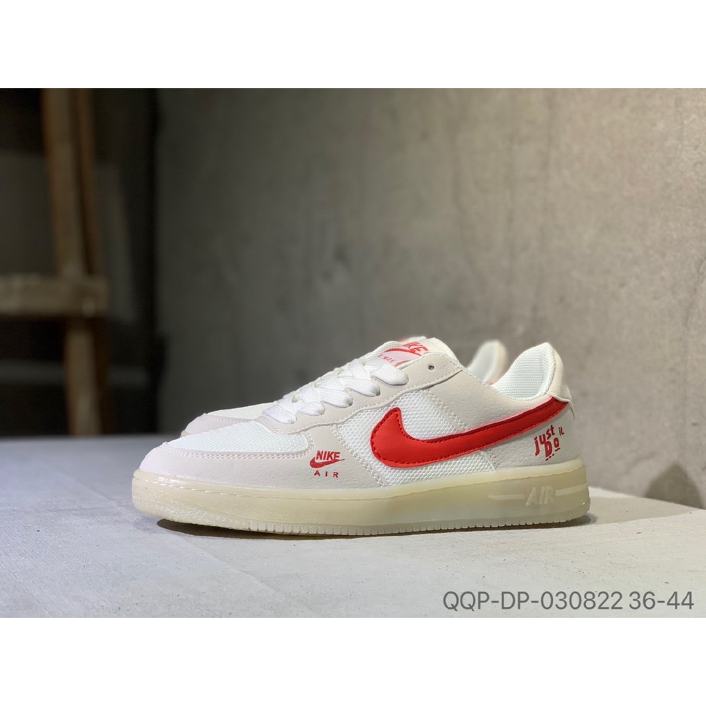 retro nike air force