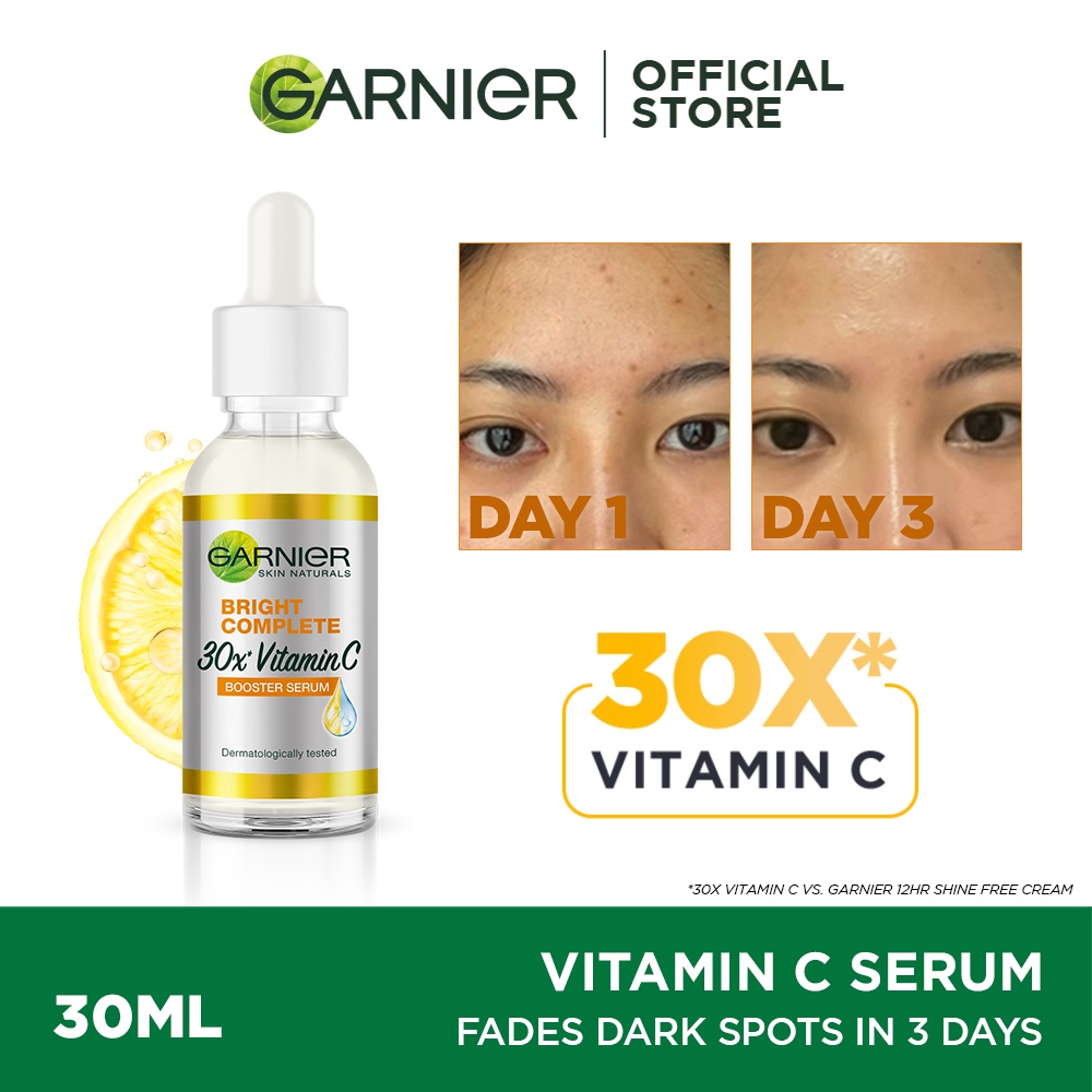 garnier-bright-complete-vitamin-c-serum-30ml-60ml-for-dark-spots