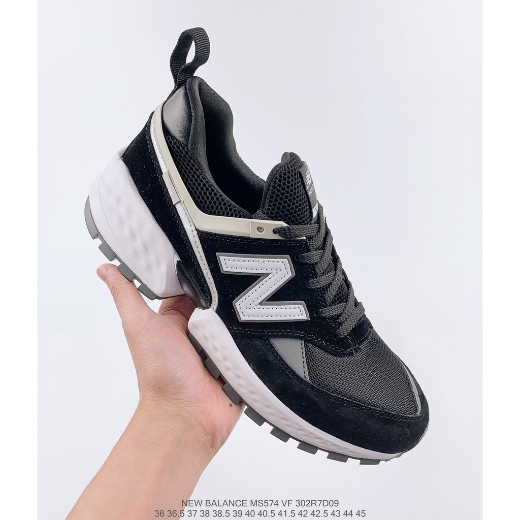 new balance shoes official website