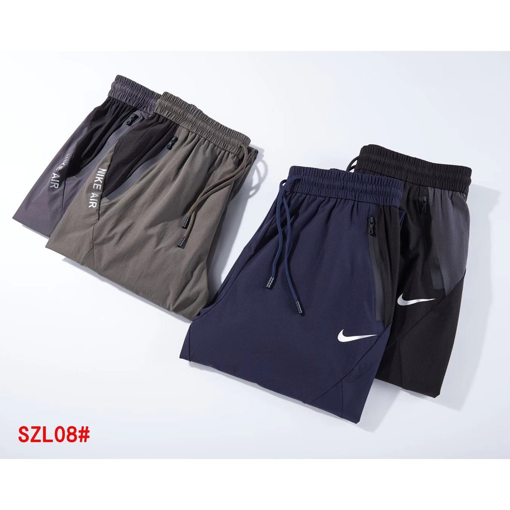 nike air max dri fit