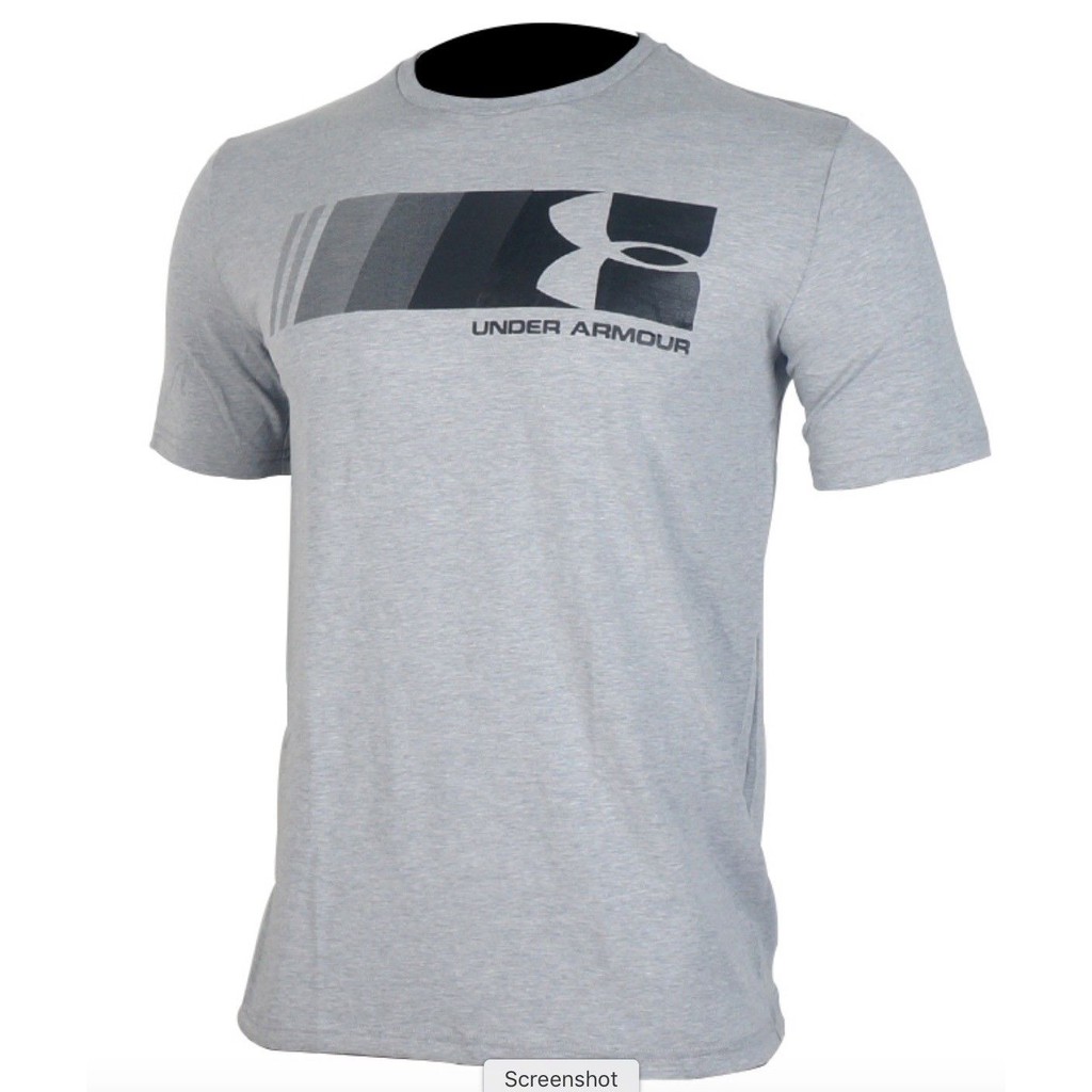 grey t shirt under white shirt