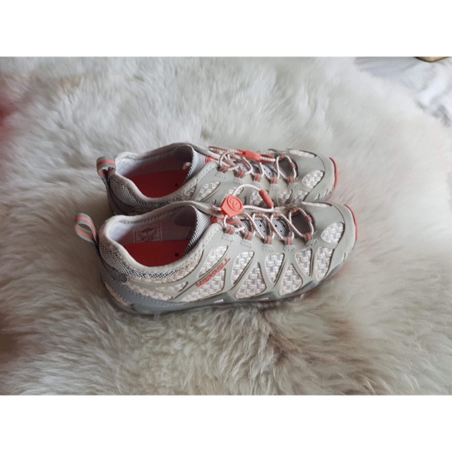 merrell sandals sale