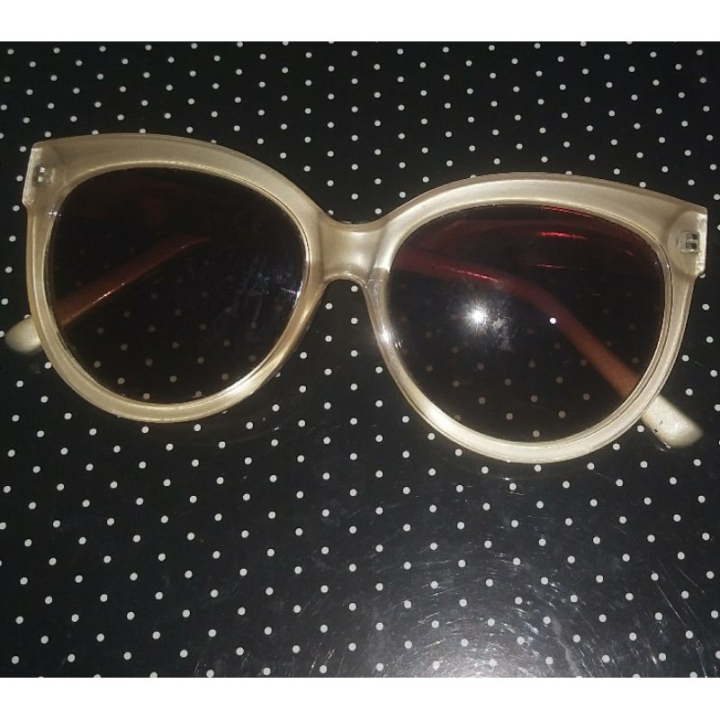Original Aldo Sunglasses Shopee Philippines