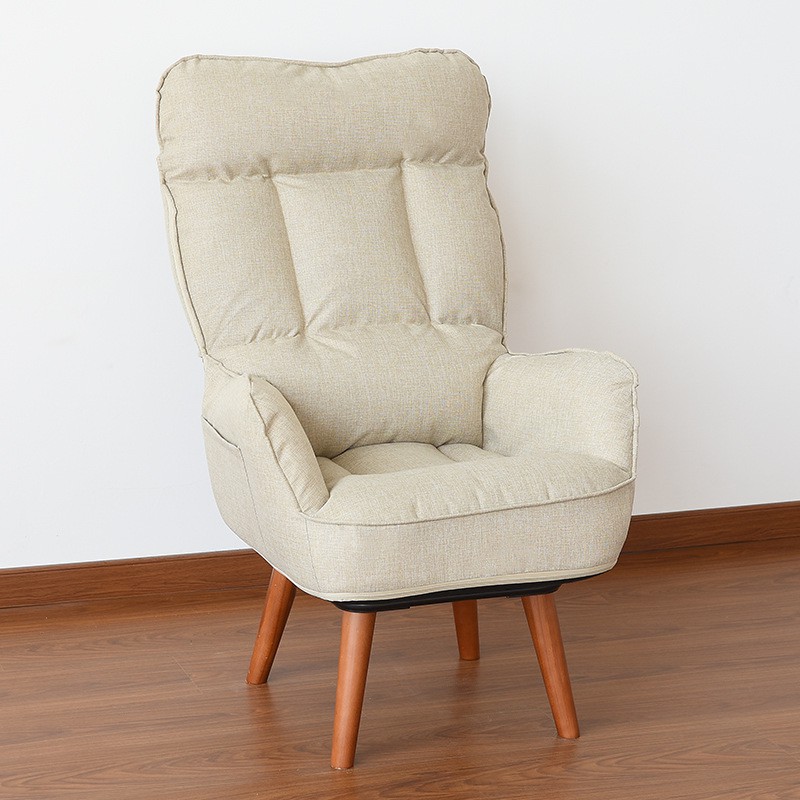maternity nursing chair