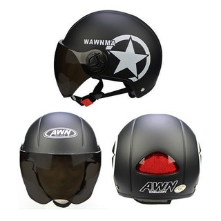 helmet online best offers