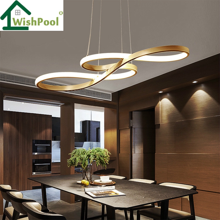 dining room ceiling lamps