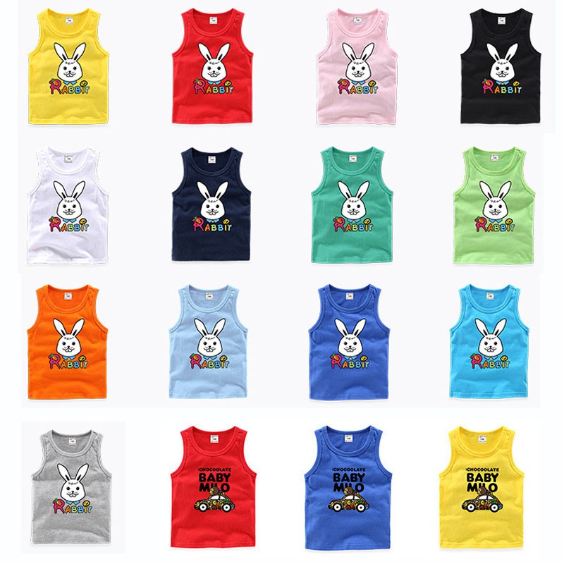 children's sports crop tops