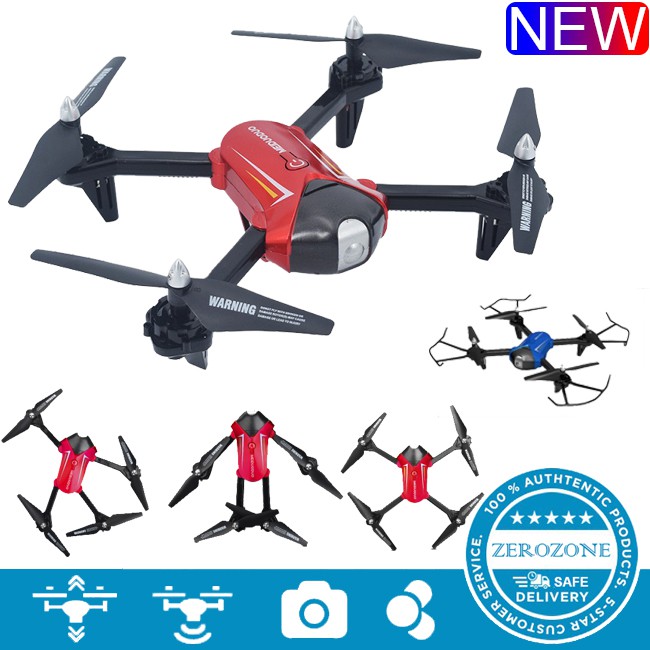 rc helicopter shopee