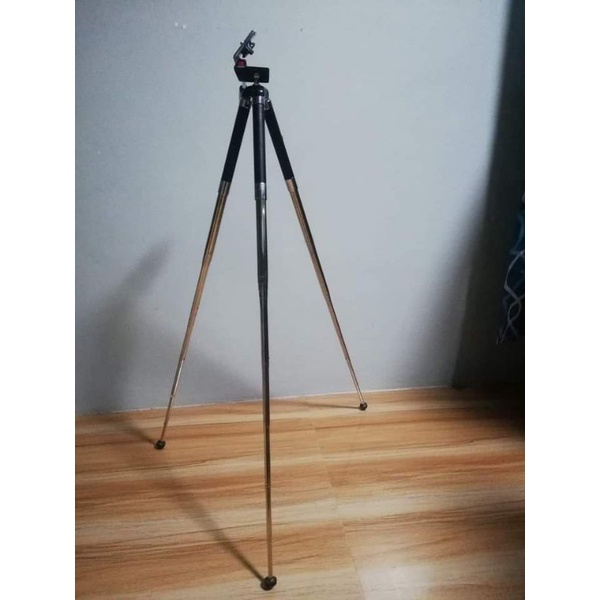 Affordable Japan Tripod Shopee Philippines