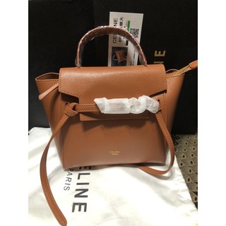 celine sling bag price philippines