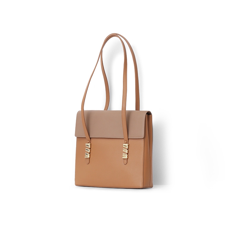 tote bag korea shopee