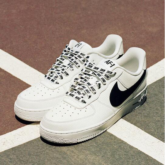 nba af1