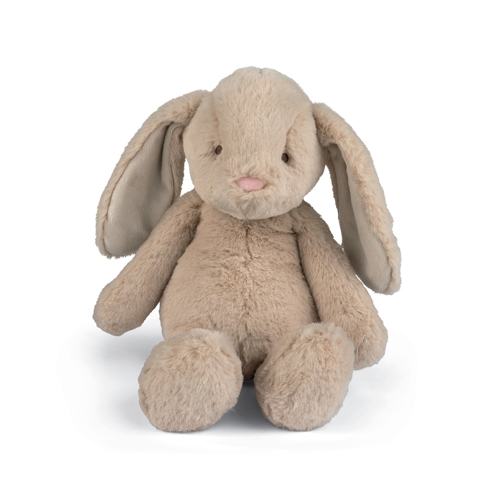 Mamas and Papas Bunny Soft Toy | Shopee Philippines