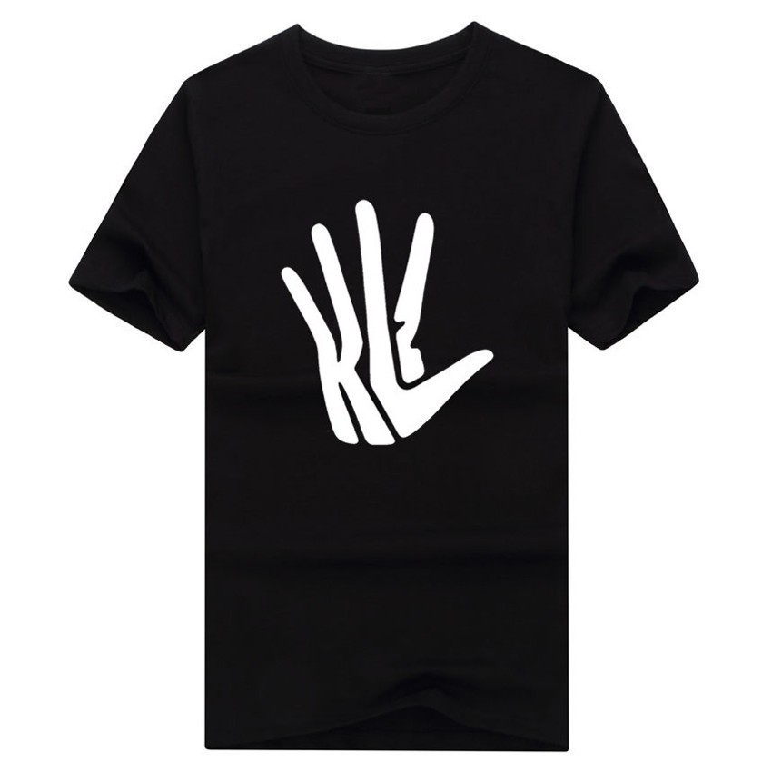 kawhi leonard claw logo
