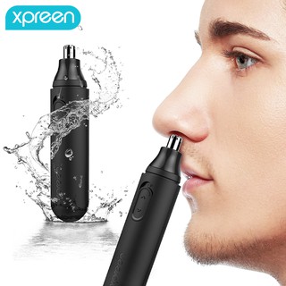 buy nose trimmer online