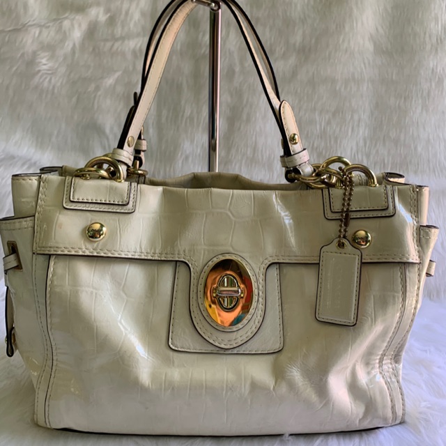 Authentic Luxury Bags For Sale Philippines Flag Paul Smith