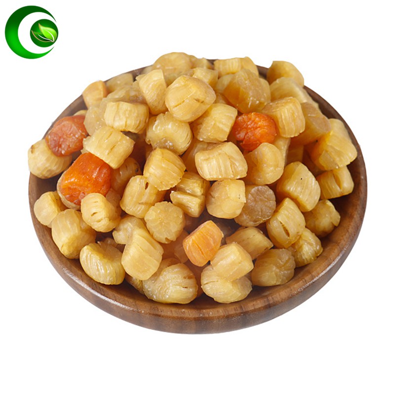 Dried Scallop,Seafood Gan Bei, Yao Zhu,Dried Scallop Campoys,Dried