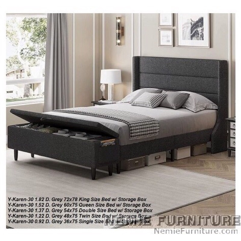 Double Bed Furniture Best S And, Military Bed Frame Single Philippines