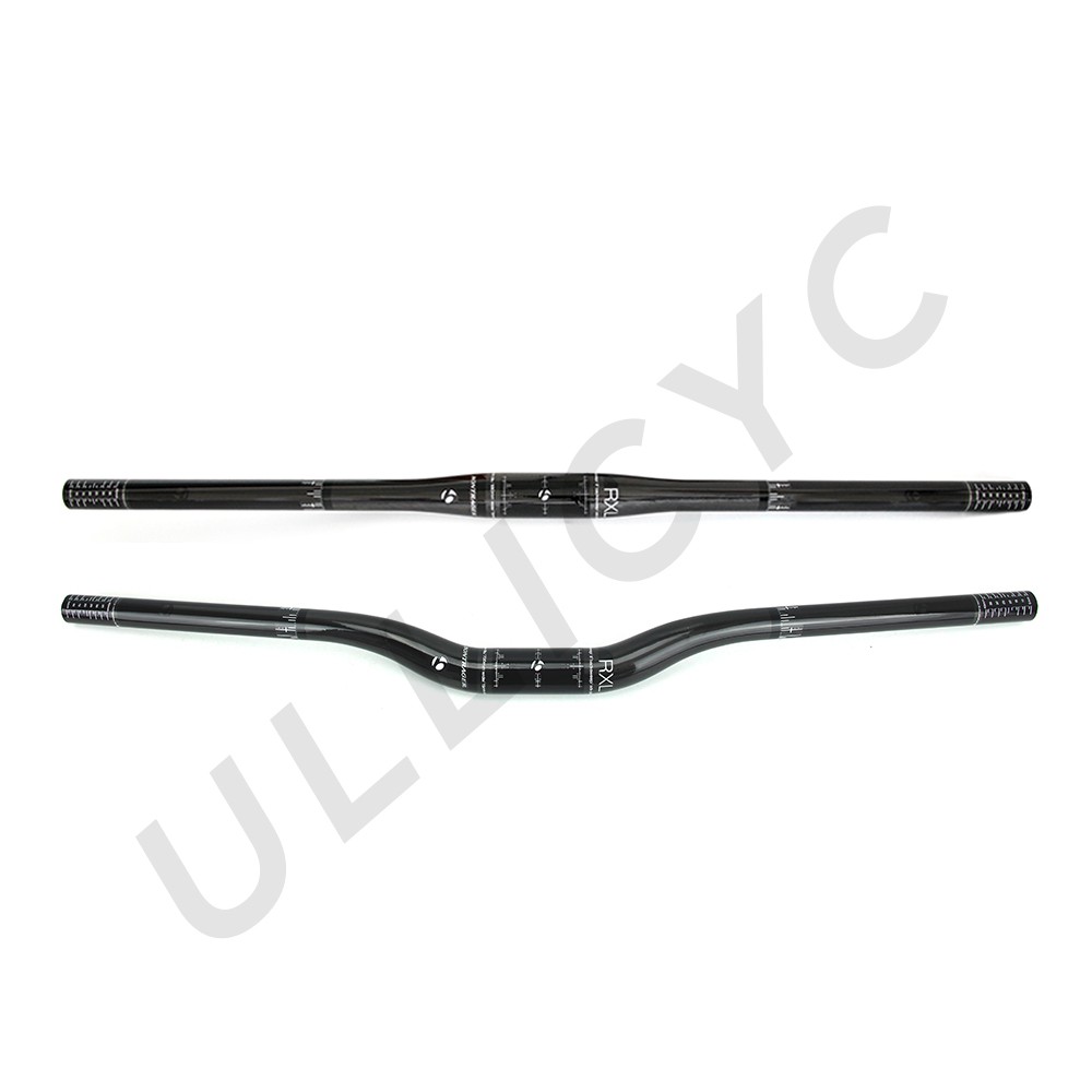 720mm handlebar