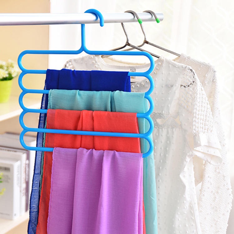 Closet Systems Supply Hawaii Dandk Organizer