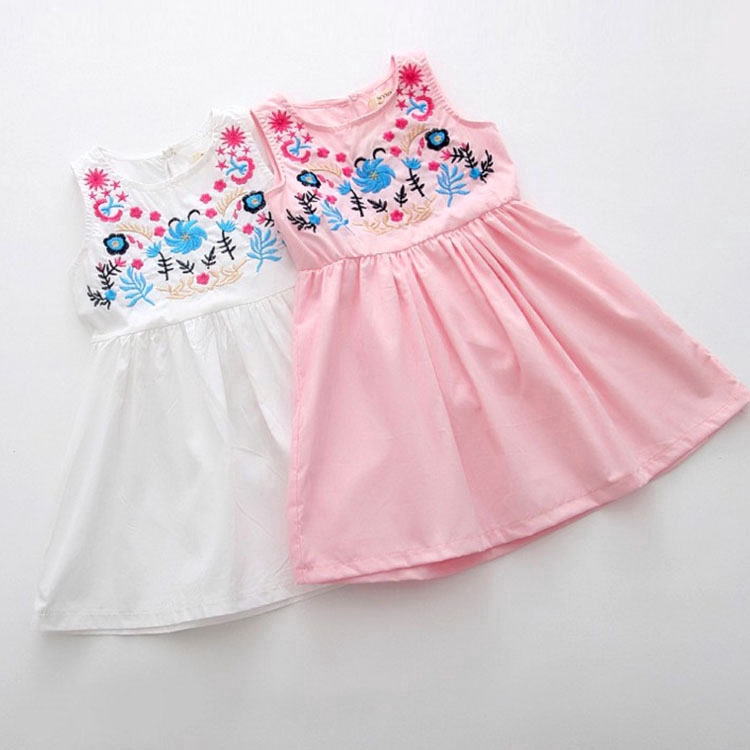 sundresses for toddlers