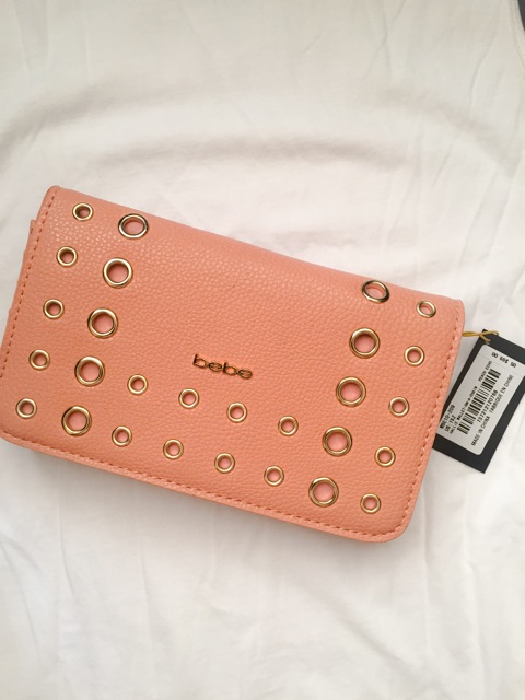 bebe wallet price philippines