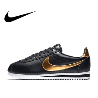 nike shop online