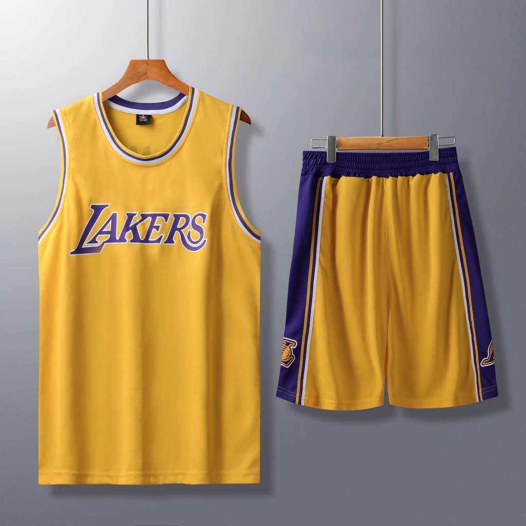 lakers jersey 5xl