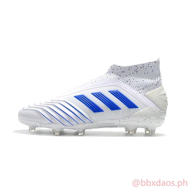 adidas predator 19