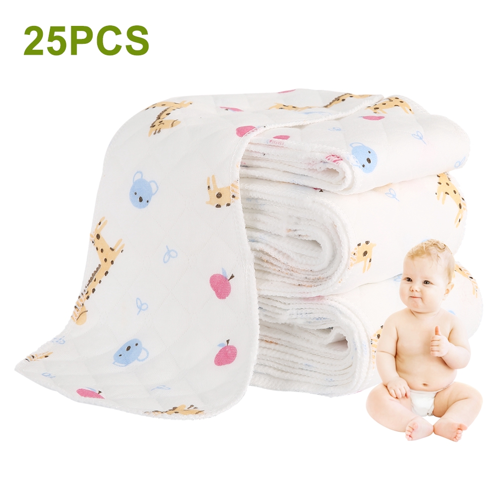 bacchon ke stylish frock