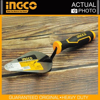 Bay Lát Gạch Ingco HBT1118