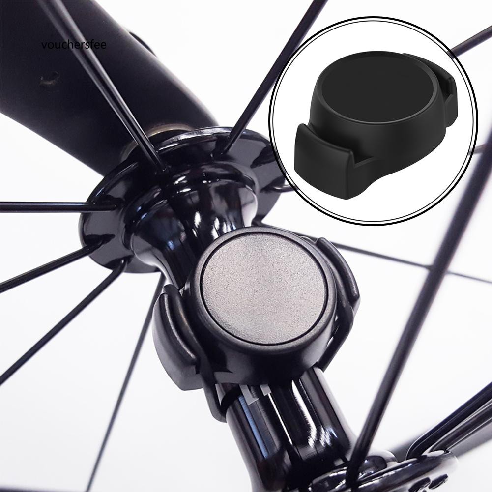 mtb cadence sensor