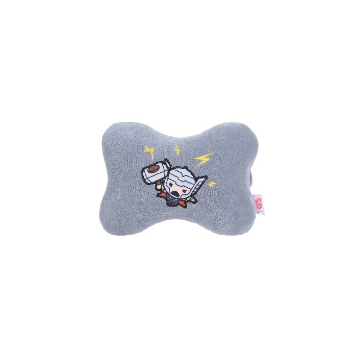 Miniso Marvel Bone Pillow Shopee Philippines Miniso Marvel Bone Pillow Shopee Philippines